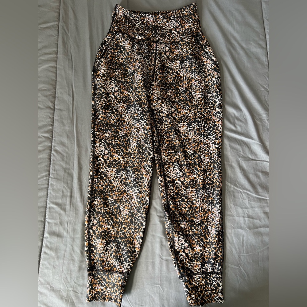 Old Navy Joggers